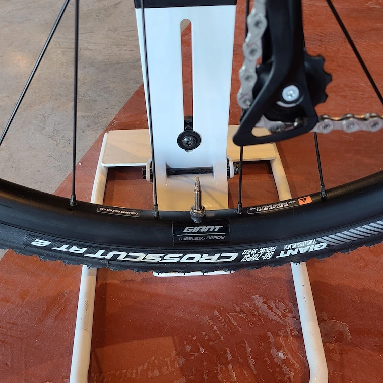 We Ship Giant Revolt 2 - Concrete 14 We Ship Giant Revolt 2 - Concrete - Image 12