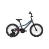 2021 Giant Animator C/B 16" Kid's Bike 2 2021 Giant Animator C/B 16" Kid's Bike -Giant Sales Shop 4 sQpHAtq859l5VZ2KcmyClIY