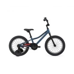 2021 Giant Animator C/B 16" Kid's Bike