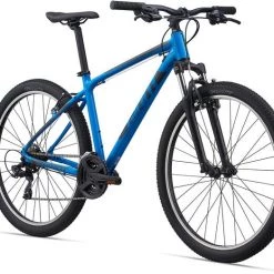 Giant Atx 27.5 2021 -Giant Sales Shop 46VJzDozATz2pWGuVHwGKAWy0 1