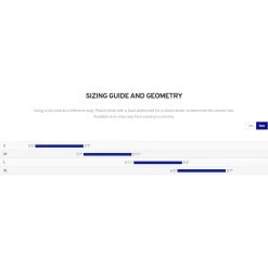 Giant Escape 3 Comfort 2021 -Giant Sales Shop 499r371Cpq2fF8QiiuqXbhD48