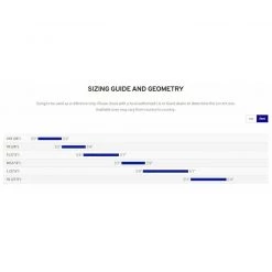 Giant Atx 27.5 2021 -Giant Sales Shop 4DXdeFVRDm3E6ld0ca70E1nJk