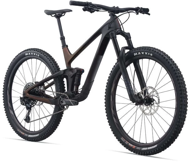 Giant Trance X Advanced Pro 29 2 2021 5 Giant Trance X Advanced Pro 29 2 2021 - Image 3