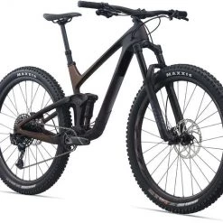 Giant Trance X Advanced Pro 29 2 2021 -Giant Sales Shop 4IZK2ZejLkjuWMq0KAbqmA9HY