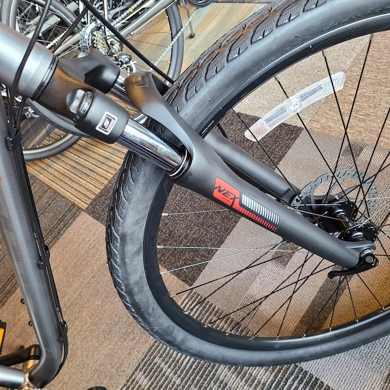 We Ship! Giant Cypress DX 17 We Ship! Giant Cypress DX - Image 15