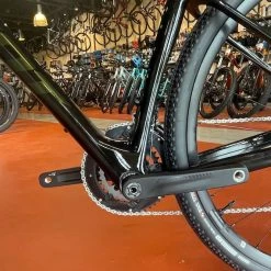 Giant Revolt Adv 2 GRX RX 600/810 - Panther / Chameleon Saturn 2022 -Giant Sales Shop 4W4eQT3xrWb3r17AkW ZUkAAY