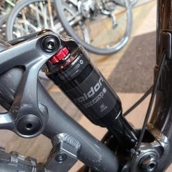 Giant We Ship! Stance 29 2(Crest Fork) - Gunmetal Black 2021 -Giant Sales Shop 4dFA3hWT6Pyg946StTMUhLUUI