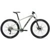 2021 Giant Talon 1 Front Suspension Mountain Bike -Giant Sales Shop 4h3IrOJLMUp259DYpsJl1g21o