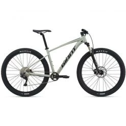 2021 Giant Talon 1 Front Suspension Mountain Bike