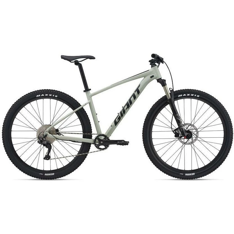 2021 Giant Talon 1 Front Suspension Mountain Bike 3 2021 Giant Talon 1 Front Suspension Mountain Bike