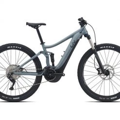 Giant Embolden E+ 2 Power 29 2021