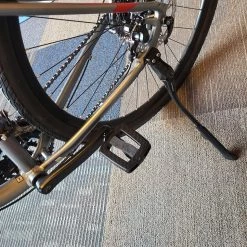 We Ship! Giant Cypress DX 23 We Ship! Giant Cypress DX -Giant Sales Shop 4iIoRt tSwB PbbaVEAJFcg4U