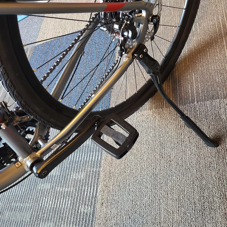 We Ship! Giant Cypress DX 6 We Ship! Giant Cypress DX - Image 4