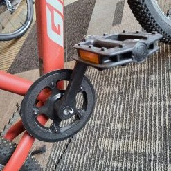 Giant We Ship! XtC Jr 20 Lite 2021 -Giant Sales Shop 4rzgYHkTZZmSM3P3yJRl9fYGI