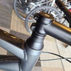 Giant Roam 2 Disc-GU Shimano Deore - Charcoal 2021 -Giant Sales Shop 4sjXJlATmuiBU6cl4WbYesCHI