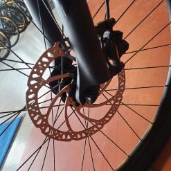 Giant We Ship! Talon 2-GU - Knight Shield 2022 -Giant Sales Shop 5 LayV9GZwqsj58ebJmtTIBIk