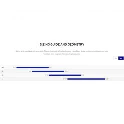 2020 Giant Trinity Advanced Pro 1 Force eTap AXS 12-Speed Triathlon Bike -Giant Sales Shop 50yRSKe7Pp 7IVrBSK6nPrkqo