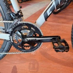 We Ship Giant Revolt 2 - Concrete 33 We Ship Giant Revolt 2 - Concrete -Giant Sales Shop 56zHBGy0fBJ pmotACh1OWztg