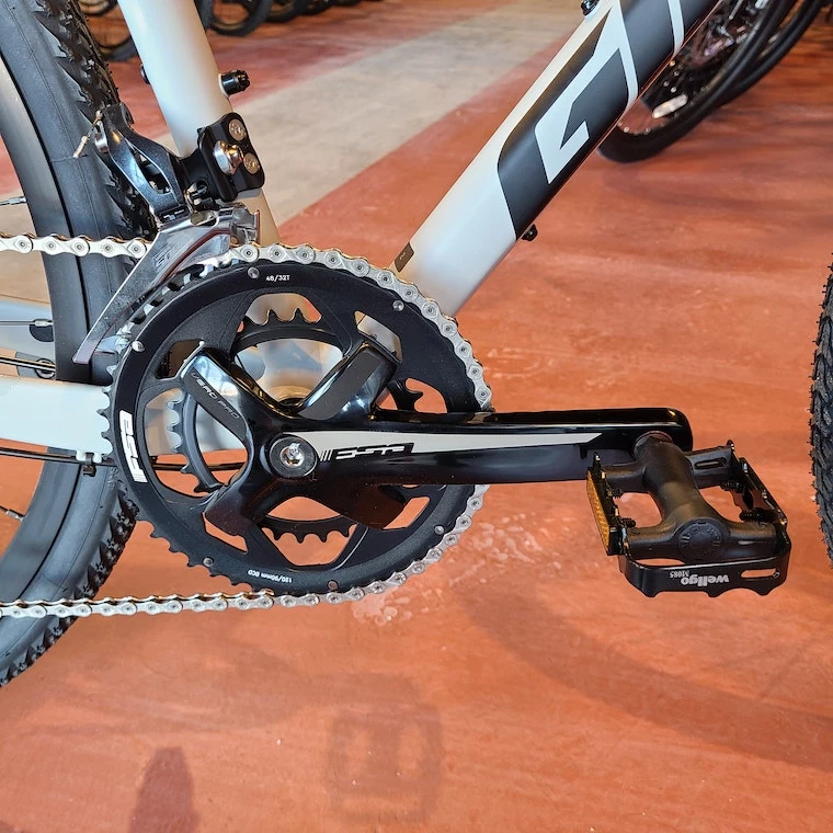 We Ship Giant Revolt 2 - Concrete 16 We Ship Giant Revolt 2 - Concrete - Image 14