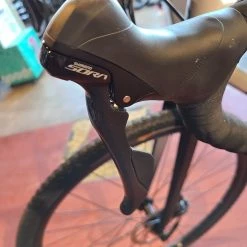 We Ship Giant Revolt 2 - Concrete 23 We Ship Giant Revolt 2 - Concrete -Giant Sales Shop 59iVYJri3Qk7vbAdYxCm 2HrA