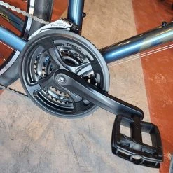 We Ship! Giant Escape 3 -Giant Sales Shop 5EEdw9Is1Qy WZx2jJxP3H5SU