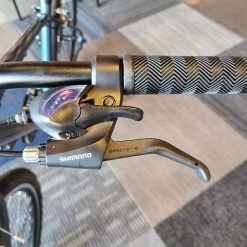 We Ship! Giant Escape 3 -Giant Sales Shop 5L Go5sCliYtEZhVK1 teFMbM