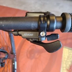 WE SHIP! Giant Talon 29 2 GU-Red Clay 2021 -Giant Sales Shop 5QOcNX25FfEm7hSD1l76r4nxo