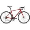 2021 Giant Contend 3 Rim Brake Road Bike -Giant Sales Shop 5QbwIGHFpEciWcfz UTTJ dZU