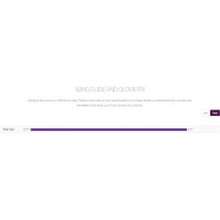 Giant Liv STP 20" Girl's Disc Bike 9 Giant Liv STP 20" Girl's Disc Bike -Giant Sales Shop 5Zp dezudhksAdb5JA4EaQd84