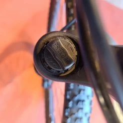 Giant We Ship! Talon 29 2-GU - Concrete 2021 -Giant Sales Shop 5ggSUGLOb8WtUGqlLfMvvzwdE