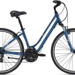 Giant Flourish FS 1 2021 -Giant Sales Shop 60V5DRLwxm2WxUK3vue8j2EGE 1