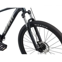 2021 Giant Talon 4 Disc Mountain Bike -Giant Sales Shop 649B6mU37GRUXAOa1lydzjcx8
