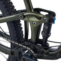 Giant Trance 29 1 13 Giant Trance 29 1 -Giant Sales Shop 65ESVUvmTmKTd G1esy6F b0 2