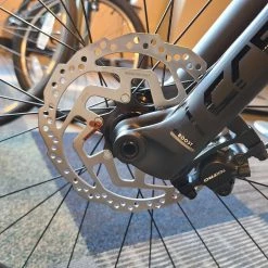 We Ship! Giant Stance 29 2(Crest Fork) - Blue Ashes 2021 -Giant Sales Shop 6ISx5xmr3lNqxibdLrA4fbogI