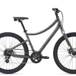 Giant Momentum Vida - Charcoal 2022