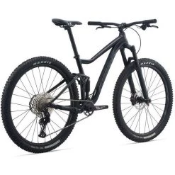 Giant Stance 29 2 2021 -Giant Sales Shop 6PdBcECYAIwW23mgK EHLv dM