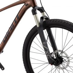 Giant Talon 1 2022 -Giant Sales Shop 6RRqe KYw6ttjShYcQNO0iKkU 3