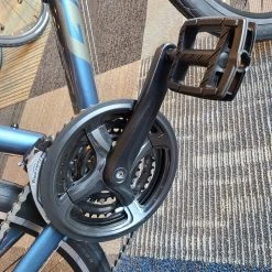 We Ship! Giant Escape 3 -Giant Sales Shop 6UTtE50svejbOBxLBH9Ae19JQ