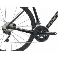 Giant Defy Advanced 2 2021 -Giant Sales Shop 6WEQgtRlNL pLsV EFMBFic