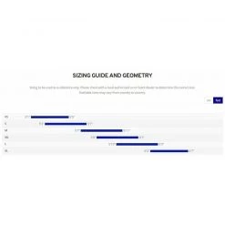 Giant Revolt Advanced 0 Disc Gravel Bike 13 Giant Revolt Advanced 0 Disc Gravel Bike -Giant Sales Shop 6XmpDbJ0PopSOBNn8nB 71qf0