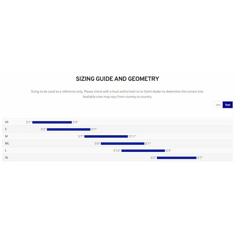 Giant Revolt Advanced 0 Disc Gravel Bike 8 Giant Revolt Advanced 0 Disc Gravel Bike - Image 6