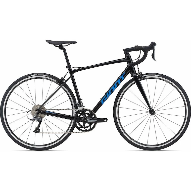 2021 Giant Contend 3 Rim Brake Road Bike 5 2021 Giant Contend 3 Rim Brake Road Bike - Image 3