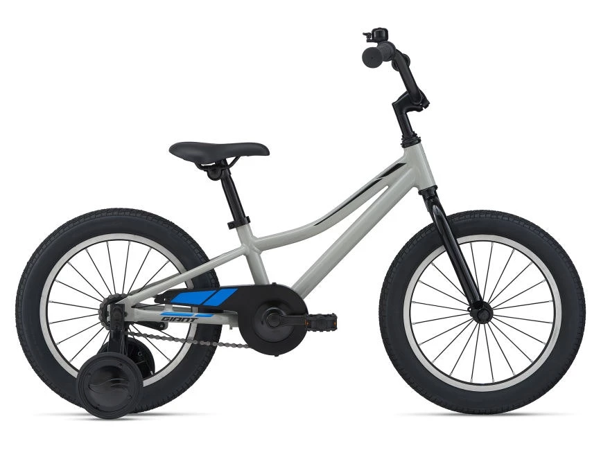 Giant Animator C/B 16 2021 4 Giant Animator C/B 16 2021 - Image 2