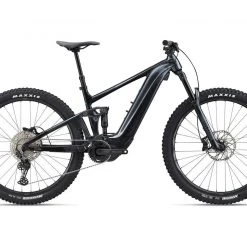 Giant Trance X E+ 3 Pro 29er 20MPH 2021 5 Giant Trance X E+ 3 Pro 29er 20MPH 2021 -Giant Sales Shop 6lutk aUgiczvhmCSSjMDEwXQ 1