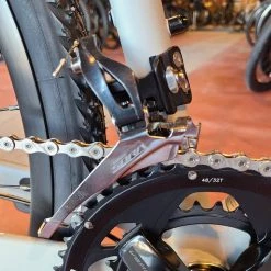 We Ship Giant Revolt 2 - Concrete 34 We Ship Giant Revolt 2 - Concrete -Giant Sales Shop 6o3QhancbcVNHAQTjLQ7jVjZE