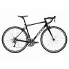2022 Giant Contend 3 Gravel Bike 1 2022 Giant Contend 3 Gravel Bike -Giant Sales Shop 7 TYgKJm7oO0gc SA j8sfE2k