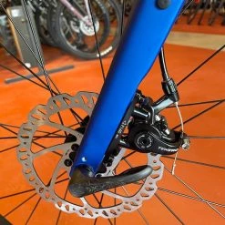 Giant Revolt 3 Sora - Sapphire 2022 -Giant Sales Shop 721N8lfTL7X5XyZ3jIUcSZCGQ