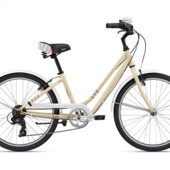 Giant Flourish 24 2021