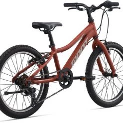 Giant XtC Jr 20 Lite -Giant Sales Shop 77iJPxQQdfvzzDy 2wH0BZYwA 2