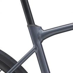 Giant Contend AR 4 2022 -Giant Sales Shop 7EMAK1OmhzFynRe2kE8XcpeoM